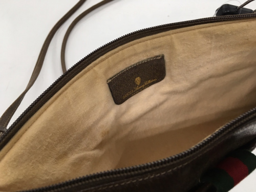 GUCCIの板橋 練馬 中野 池袋 ブランド 中古 買取
