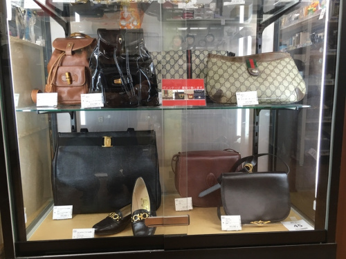 板橋 練馬 中野 池袋 ヴィンテージ 中古 買取