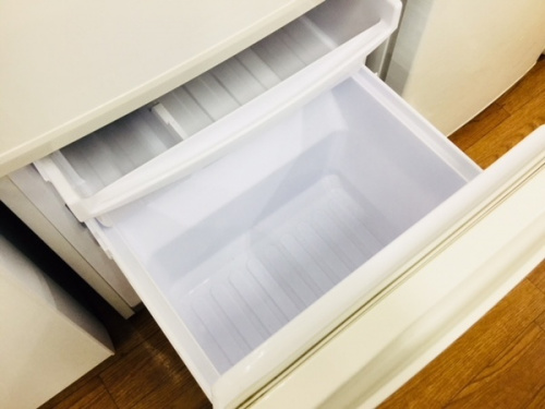 SHARPの板橋　練馬　中野　池袋　家電　中古　買取