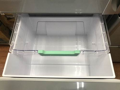 HITACHIの板橋　練馬　中野　池袋　家電　中古　買取