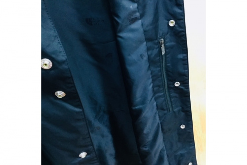 板橋　練馬　中野　池袋　ノースフェイス　中古　買取の板橋　練馬　中野　池袋　アウトドア　中古　買取