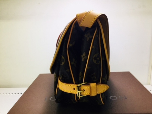 バッグの板橋　練馬　中野　池袋　ブランド　中古　買取