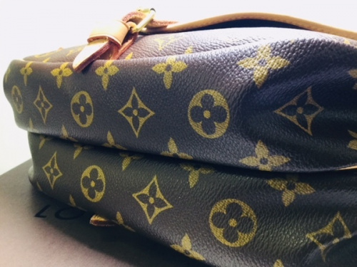 板橋　練馬　中野　池袋　ブランド　中古　買取の板橋　練馬　中野　池袋　ルイヴィトン　中古　買取