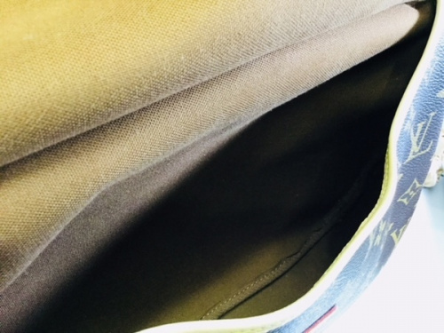 板橋　練馬　中野　池袋　ルイヴィトン　中古　買取