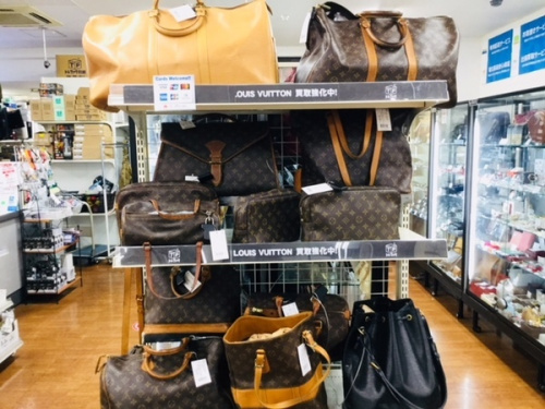 19年08月17日：画像８