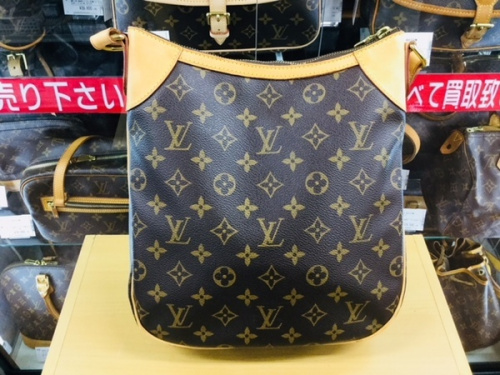 板橋　練馬　中野　池袋　ブランド　中古　買取の板橋　練馬　中野　池袋　ルイヴィトン　中古　買取