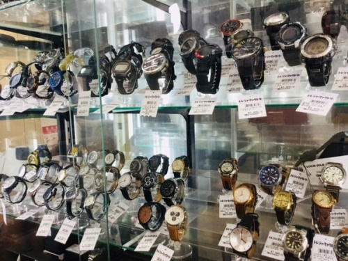 19年08月19日：画像６