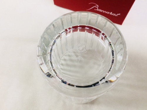 Baccaratの板橋 練馬 中野 池袋 バカラ 中古 買取