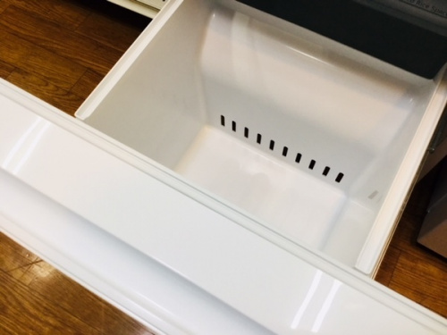 YAMADAの板橋　練馬　中野　池袋　家電　中古　買取