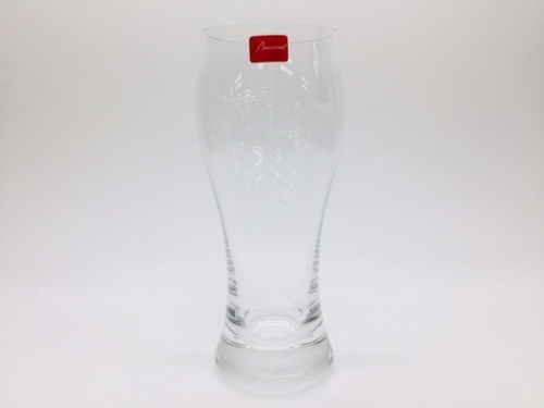 洋食器のBaccarat