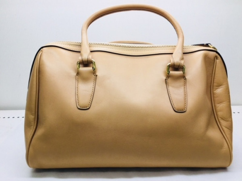COACHの板橋 練馬 中野 池袋 コーチ 中古 買取