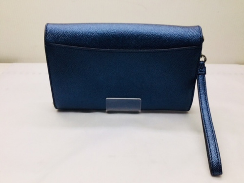 COACHの板橋 練馬 中野 池袋 コーチ 中古 買取