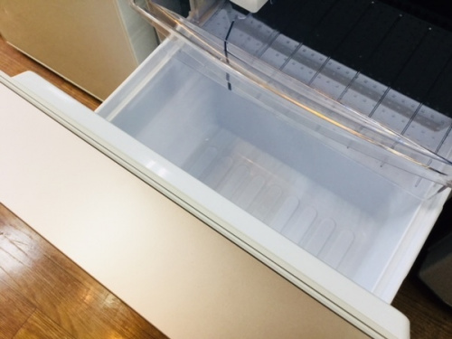 SHARPの板橋　練馬　中野　池袋　家電　中古　買取