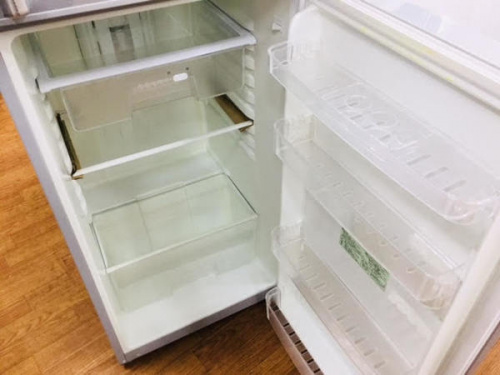 ユーイングの板橋　練馬　中野　池袋　家電　中古　買取