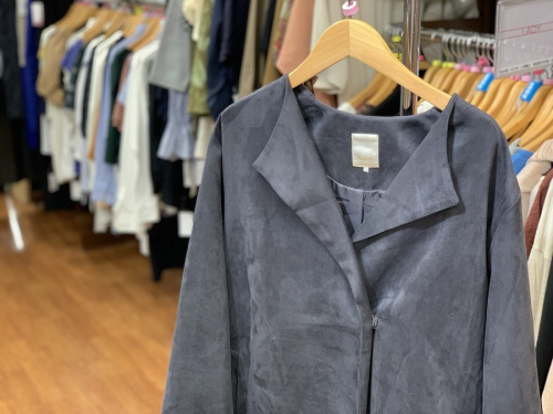 シャツの板橋　練馬　中野　池袋　洋服　中古　買取
