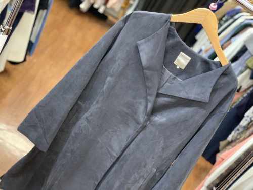 板橋　練馬　中野　池袋　洋服　中古　買取の板橋　練馬　中野　池袋　中古　買取
