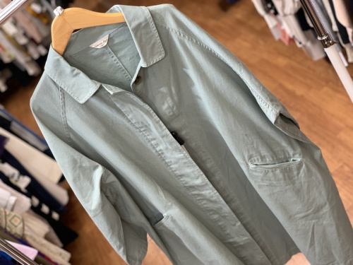 板橋　練馬　中野　池袋　中古　買取