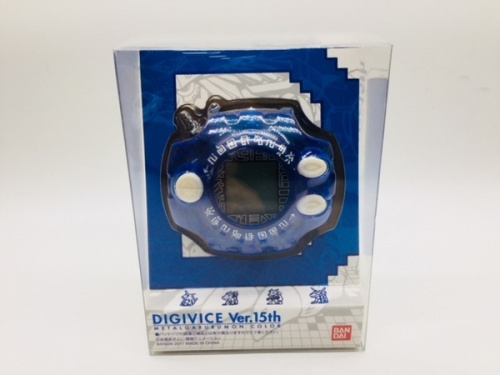 おもちゃのBANDAI