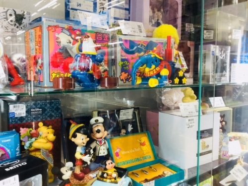 中野 池袋 ホビー 中古 買取の板橋 練馬 中野 池袋 おもちゃ 中古 買取