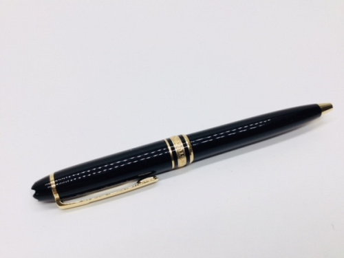 ボールペンの板橋 練馬 中野 池袋 文房具 中古 買取