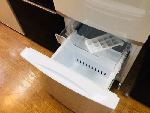 TOSHIBAの板橋 練馬 中野 池袋 中古 買取