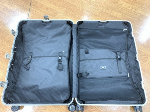 板橋　練馬　中野　池袋　中古　買取