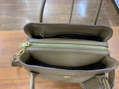 板橋 練馬 中野 池袋 中古 買取