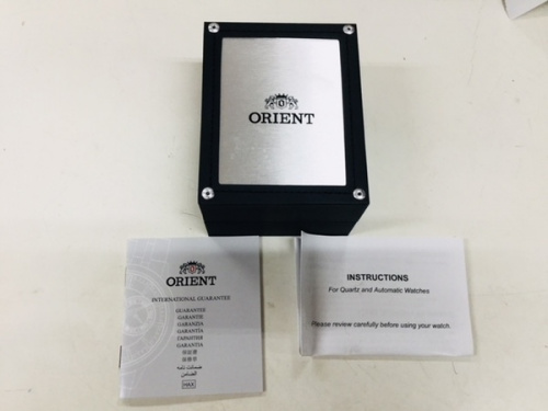 自動巻きの板橋　練馬　中野　池袋　腕時計　中古　買取