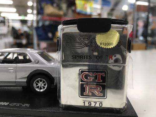 買取CPの板橋　練馬　中野　池袋　雑貨　中古　買取