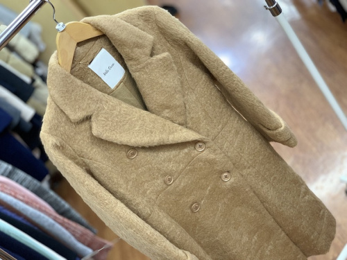 板橋　練馬　中野　池袋　洋服　中古　買取の板橋　練馬　中野　池袋　中古　買取