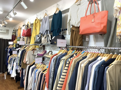 19年09月25日：画像６