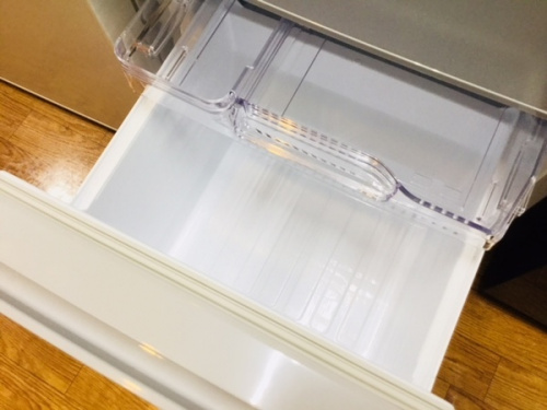 MITSUBISHIの板橋　練馬　中野　池袋　家電　中古　買取