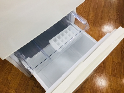 AQUAの板橋　練馬　中野　池袋　家電　中古　買取