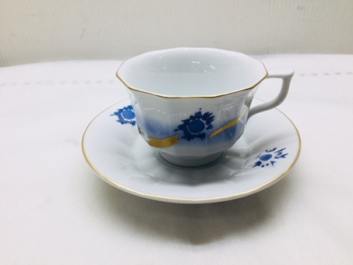 ROYAL COPENHAGENの板橋 練馬 中野 池袋 中古 買取