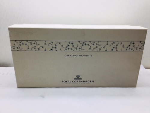 板橋 練馬 中野 池袋 中古 買取の板橋 練馬 中野 池袋 洋食器 中古 買取
