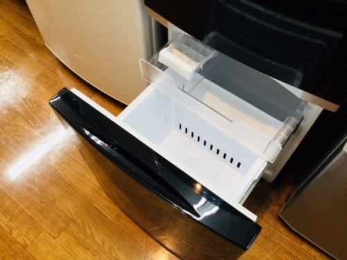 TOSHIBAの板橋　練馬　中野　池袋　家電　中古　買取
