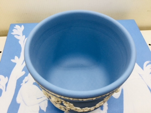 板橋 練馬 中野 池袋 バカラ 中古 買取の板橋 練馬 中野 池袋 洋食器 中古 買取