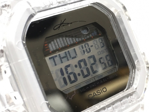 限定の板橋　練馬　中野　池袋　腕時計　中古　買取