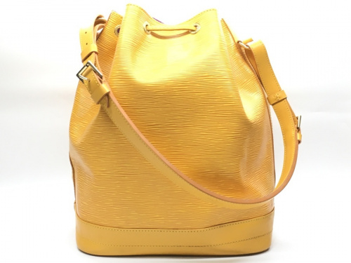 ブランドのLOUIS VUITTON