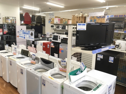 板橋　練馬　中野　池袋　家電　中古　買取の板橋　練馬　中野　池袋　冷蔵庫　中古　買取