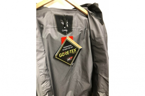 THE NORTH FACEの板橋　練馬　中野　池袋　洋服　中古　買取