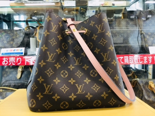 板橋　練馬　中野　池袋　ブランド　中古　買取の板橋　練馬　中野　池袋　LOUIS VUITTON　中古　買取