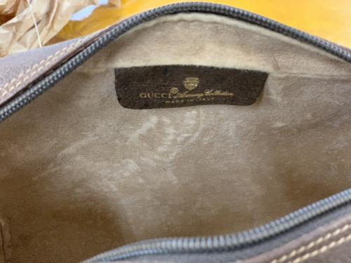 板橋　練馬　中野　池袋　ルイヴィトン　中古　買取
