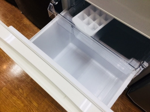 AQUAの板橋　練馬　中野　池袋　家電　中古　買取