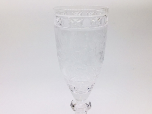 Meissener Bleikristallの板橋　練馬　中野　池袋　meissener bleikristall　中古　買取