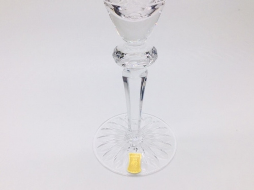 板橋　練馬　中野　池袋　meissener bleikristall　中古　買取の板橋　練馬　中野　池袋　洋食器　中古　買取