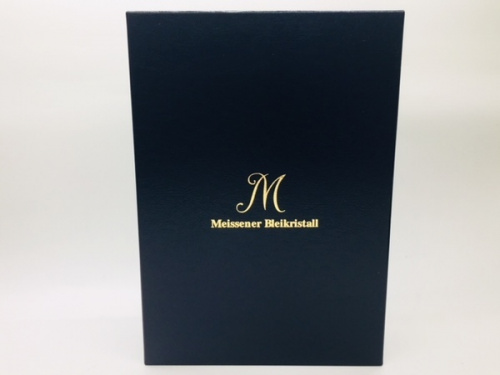 板橋　練馬　中野　池袋　洋食器　中古　買取