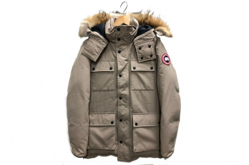 メンズファッションのジャケット