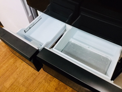 板橋　練馬　中野　池袋　冷蔵庫　中古　買取