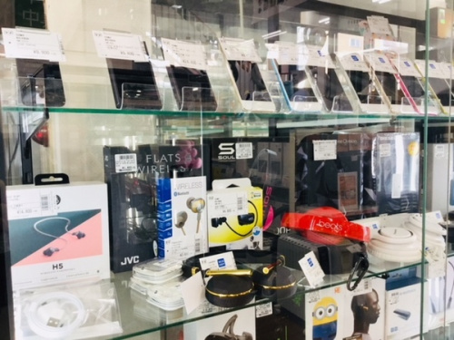 BOSEの板橋　練馬　中野　池袋　BOSE　中古　買取